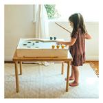 Wonder & Wise Cool Pool - Thumbnail 5 of 6