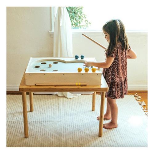 Wonder & Wise Cool Pool - Primary Image