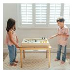 Wonder & Wise Cool Pool - Thumbnail 6 of 6