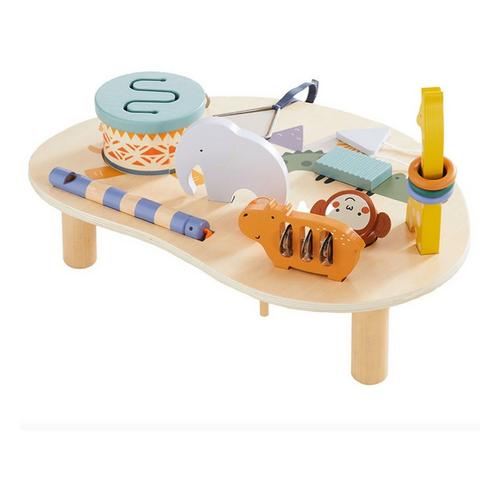 Wonder & Wise Mini Music Maker - Primary Image