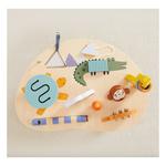 Wonder & Wise Mini Music Maker - Thumbnail 2 of 5