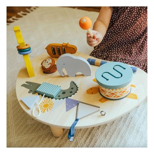 Wonder & Wise Mini Music Maker - Primary Image