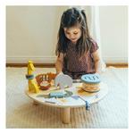 Wonder & Wise Mini Music Maker - Thumbnail 4 of 5