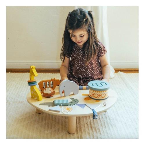 Wonder & Wise Mini Music Maker - Primary Image