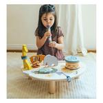 Wonder & Wise Mini Music Maker - Thumbnail 5 of 5