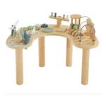 Wonder & Wise Hi-Lo Activity Table - Thumbnail 1 of 6