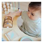 Wonder & Wise Hi-Lo Activity Table - Thumbnail 4 of 6