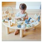 Wonder & Wise Hi-Lo Activity Table - Thumbnail 5 of 6