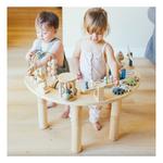 Wonder & Wise Hi-Lo Activity Table - Thumbnail 6 of 6