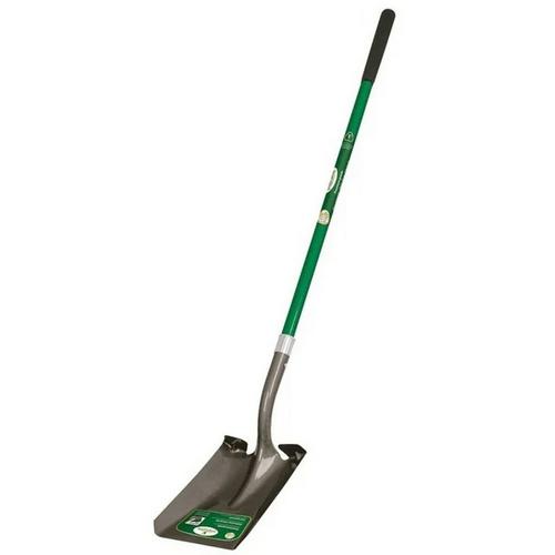 Landscapers Select Square Point Shovel - 47 inch - Primary Image