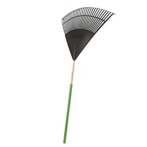 Landscapers Select 30 Tine Leaf Rake - 48 inch - Primary Image