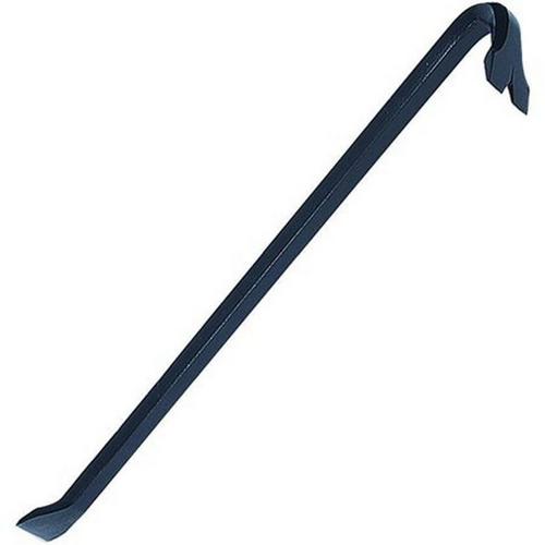 Vulcan Wrecking Bar 30 in - 4.25 lb - Primary Image