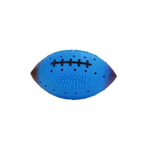 Geyser Water Football - Primary Image
