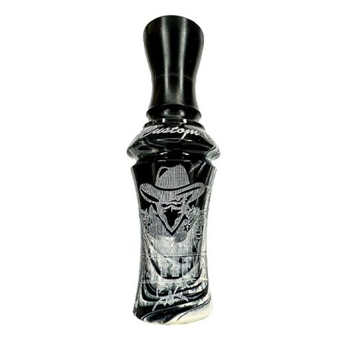 C&S Die Hard Series Justifier Duck Call - Primary Image