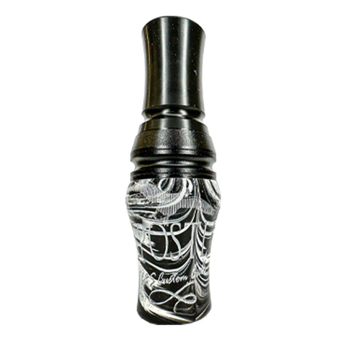 C&S Apostle-Die Hard Series Goose Call - C and S Custom Calls