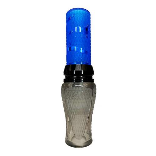 C&S Grail Goose Call - Primary Image