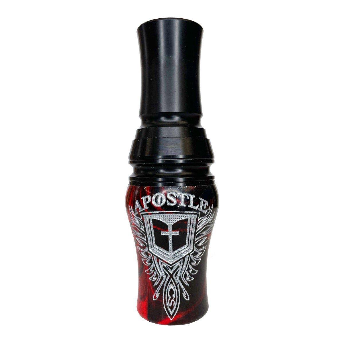 C&S Die Hard Apostle Goose Call - C and S Custom Calls