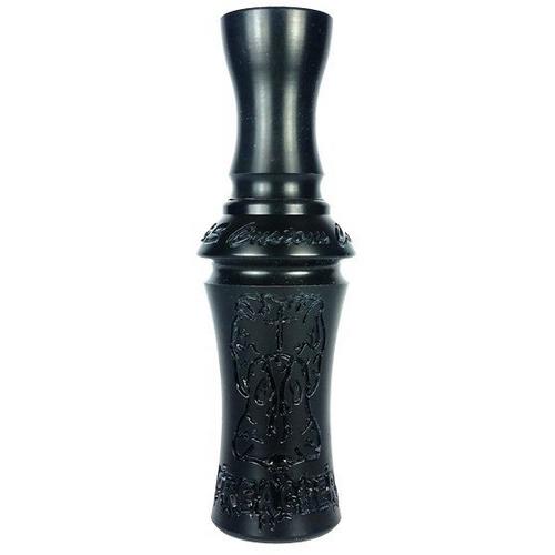 C&S Preacher Stealth Series Duck Call - Primary Image