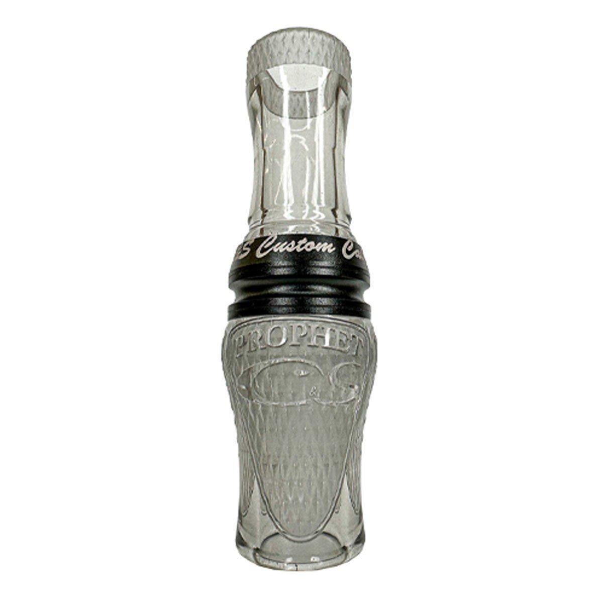 C&S Prophet Signature Series Goose Call - C and S Custom Calls