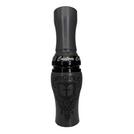 Tim Grounds TRIPLE CROWN Harley Pearl and Black Goose Call