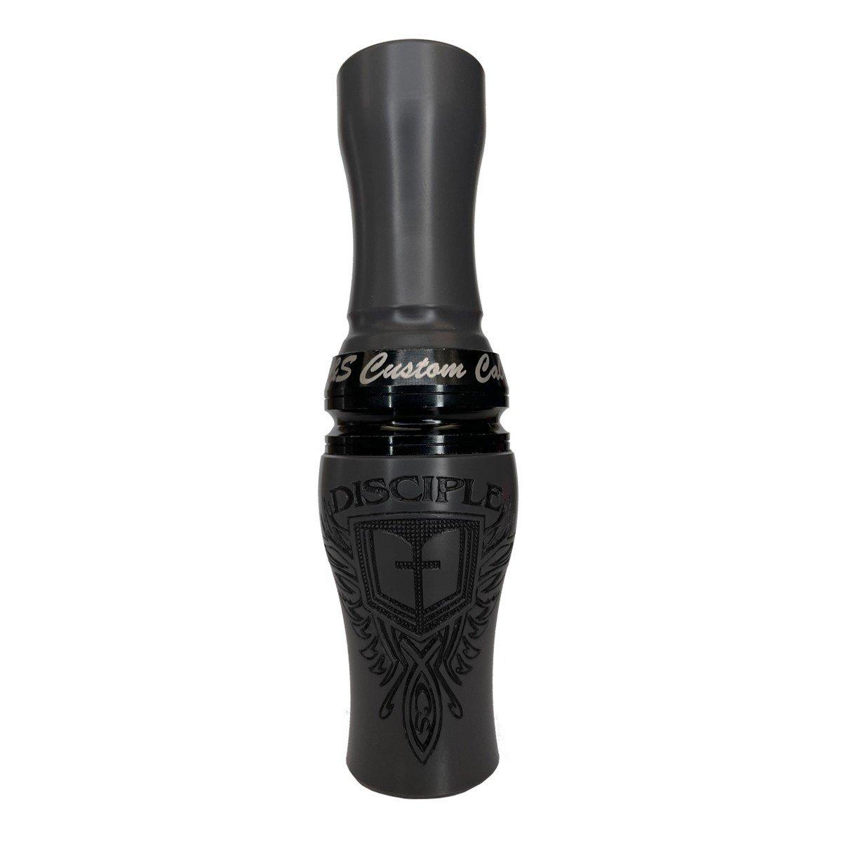 C&S Stealth Disciple Goose Call - C and S Custom Calls