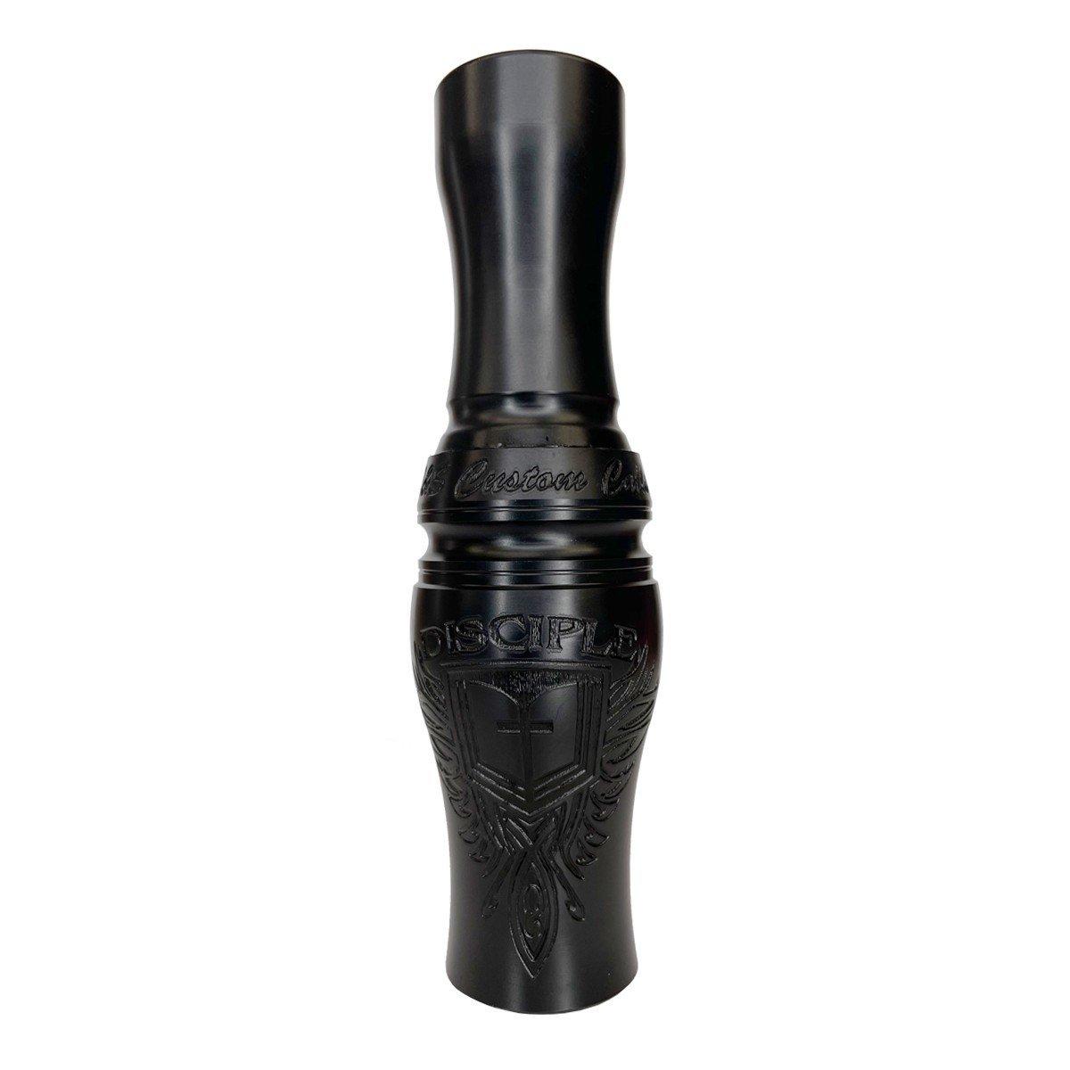 C&S Disciple-Traditional Series Goose Call - C and S Custom Calls