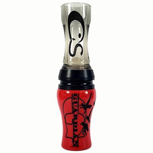 C&S Scheels Exclusive Guardian Goose Call - Primary Image