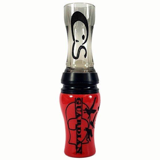 C&S Scheels Exclusive Guardian Goose Call - C and S Custom Calls