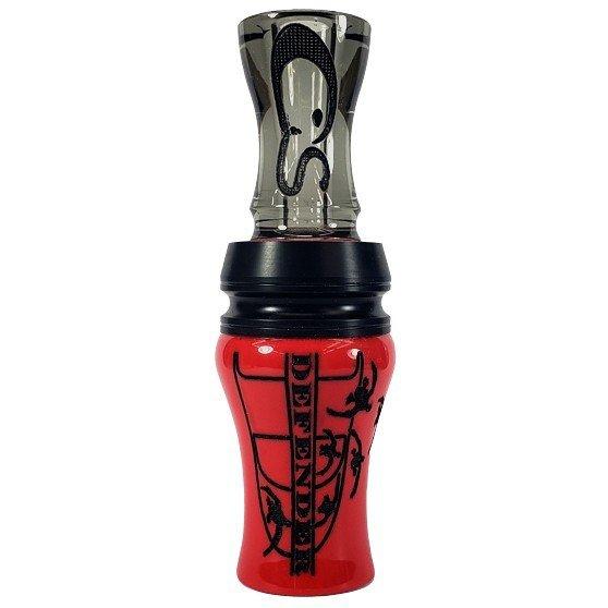 C&S Scheels Exclusive Defender Duck Call - C and S Custom Calls