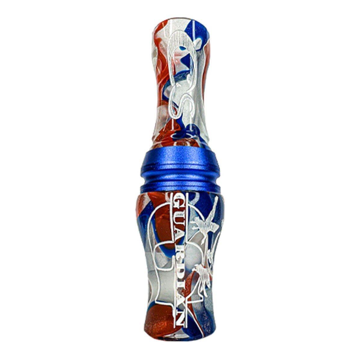C&S Scheels Exclusive Acrylic Guardian Goose Call - C and S Custom Calls