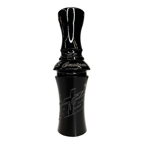 C&S Acrylic The Rise Duck Call - Primary Image