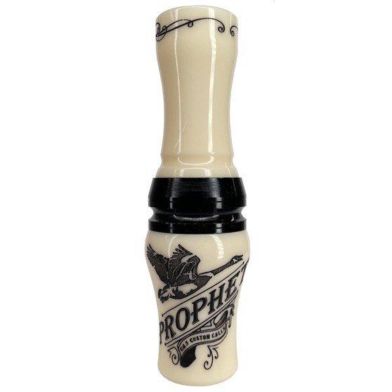 C&S Prophet Signature Series Goose Call - C and S Custom Calls