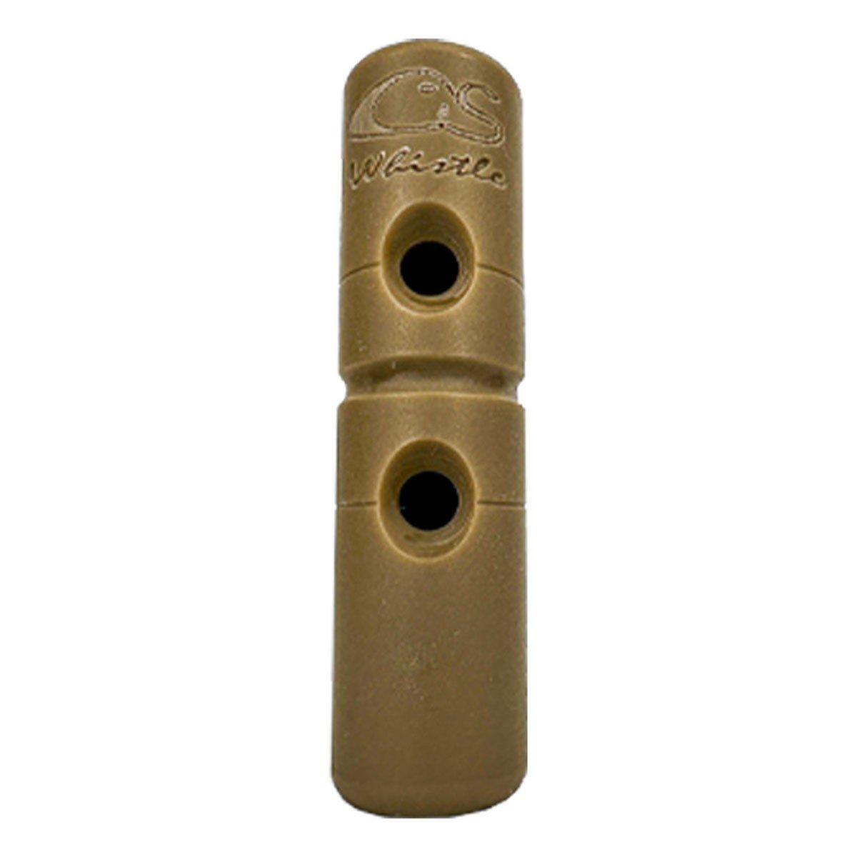 C&S Acrylic Whistle Duck Call - C and S Custom Calls