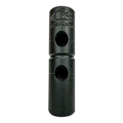 C&S Acrylic Whistle Duck Call - Primary Image