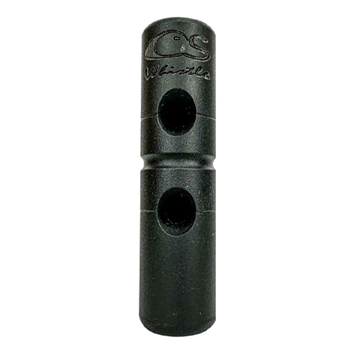 C&S Acrylic Whistle Duck Call - C and S Custom Calls