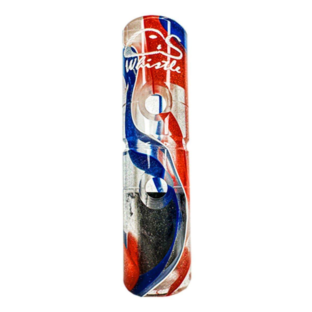 C&S Acrylic Whistle Duck Call - C and S Custom Calls