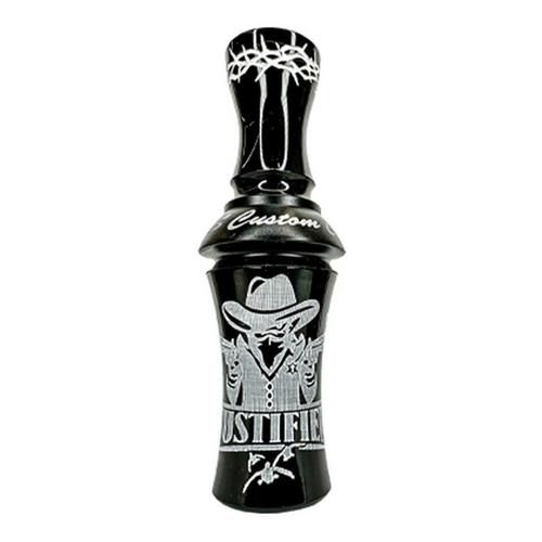 C&S Justifier Duck Call - Primary Image
