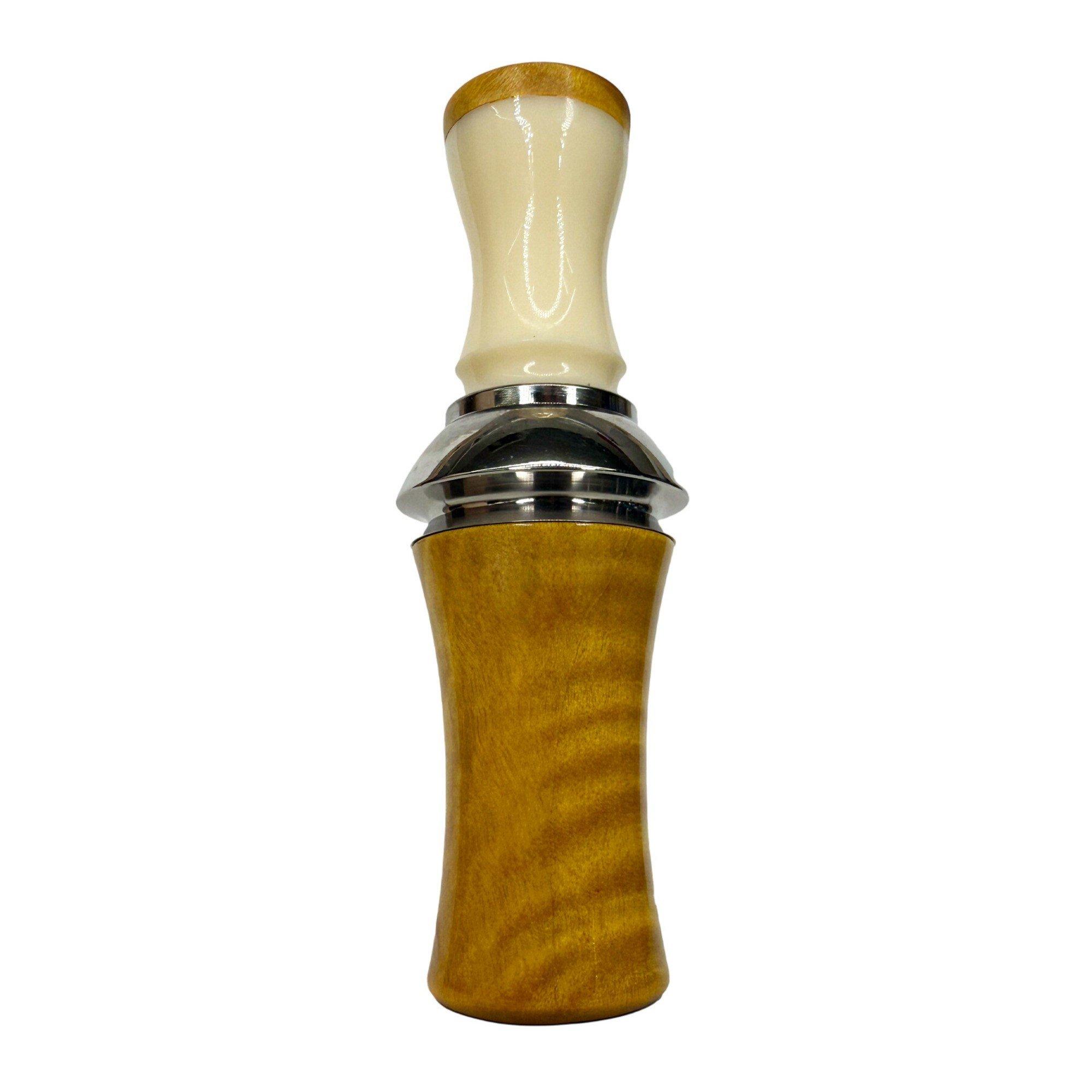 C&S Handcrafted Duck Call - C and S Custom Calls
