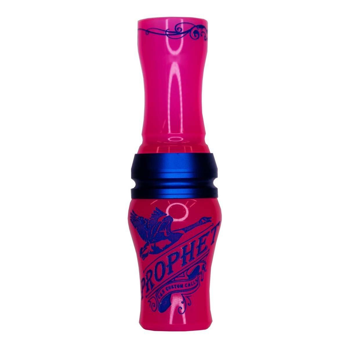 C&S Prophet Signature Series Goose Call - C and S Custom Calls