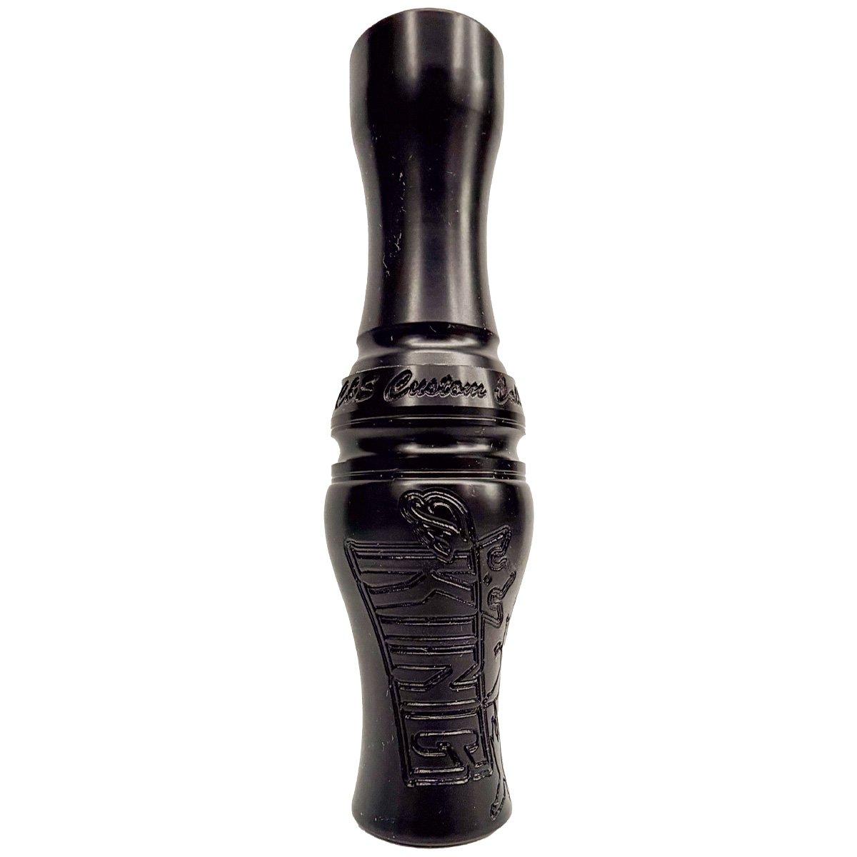 C&S Stealth Series King Canada Goose Call - C and S Custom Calls