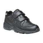 Women's Propet Stability Walker Strap Hook N Loop Shoes - Thumbnail 1 of 3