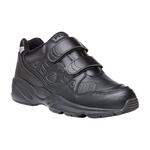 Men's Propet Stability Strap Shoes - Thumbnail 1 of 3