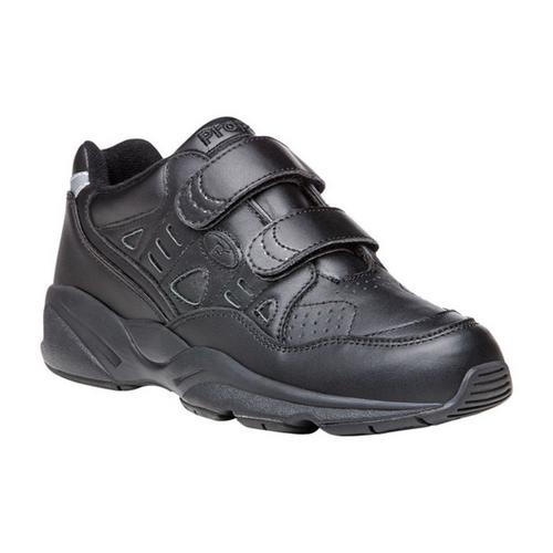 Men's Propet Stability Strap Shoes - Primary Image