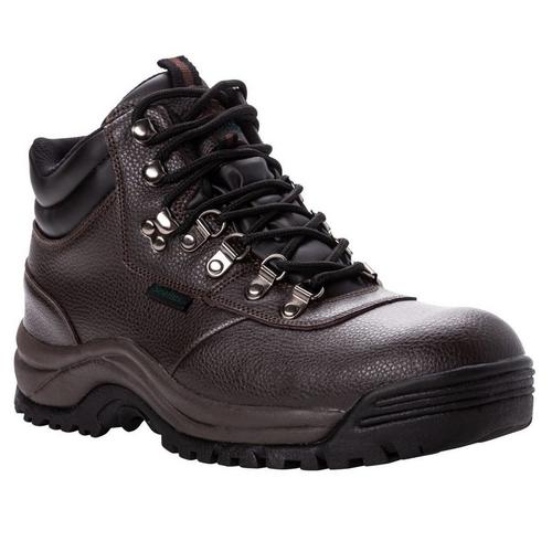 Men's Propet Cliff Hiking Boots - Primary Image