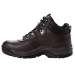 Men's Propet Cliff Hiking Boots - Thumbnail 2 of 3