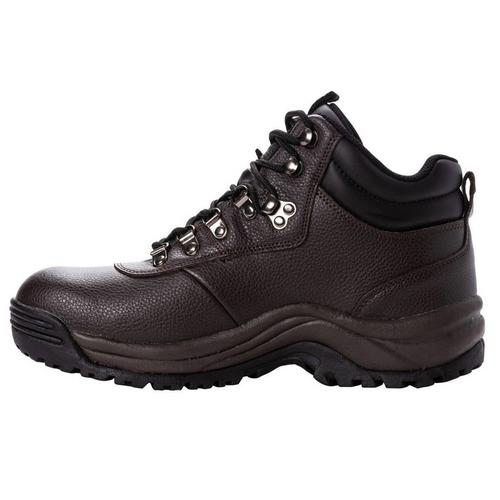 Men's Propet Cliff Hiking Boots - Primary Image