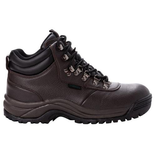 Men's Propet Cliff Hiking Boots - Primary Image