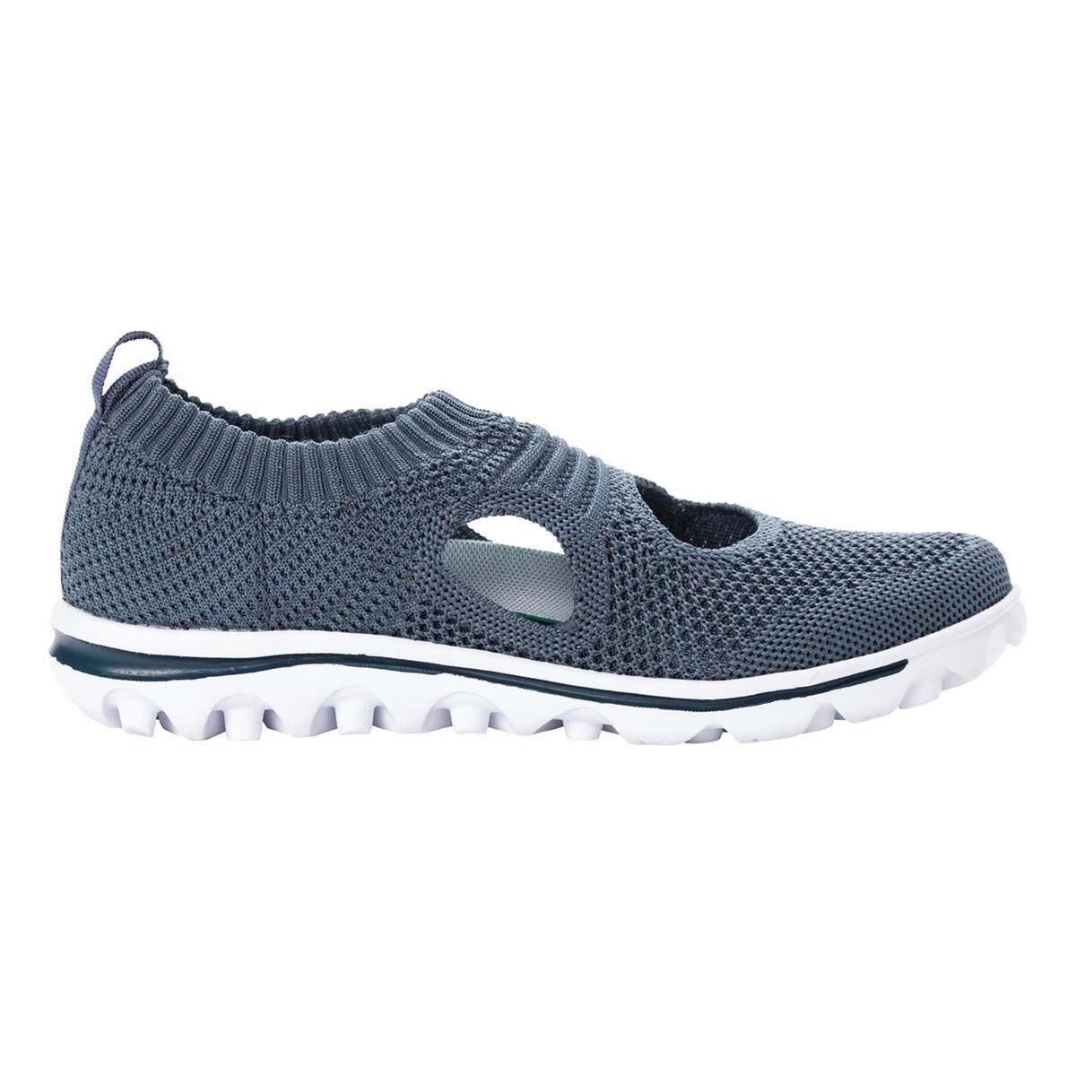 Women's Propet TravelActiv Avid Sneakers
