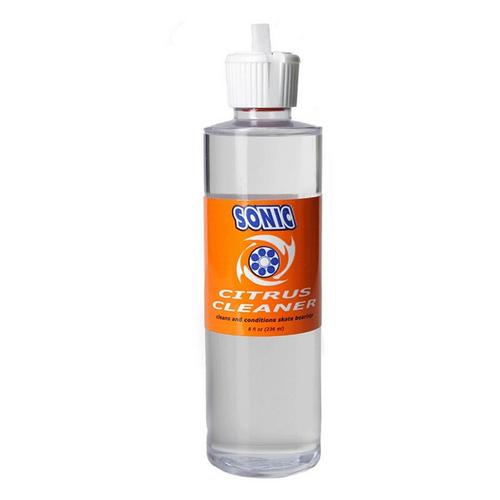 Sonic Citrus Cleaner - Primary Image