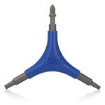 Sonic Pro Tool - Thumbnail 1 of 2